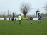 ST D.Z.C. '09/S.K.N.W.K. JO13-1 - H.K.W. '21 JO13-1 (competitie) seizoen 2022-2023 (voorjaar - 3e fase)) (30/92)